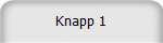 Knapp 1