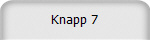 Knapp 7