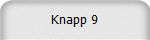 Knapp 9