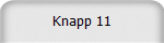 Knapp 11