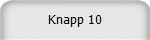 Knapp 10