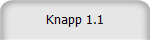 Knapp 1.1
