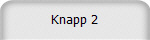 Knapp 2