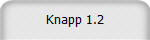 Knapp 1.2